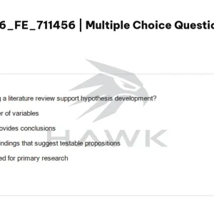 MKT301 SU26 FE_009.webp