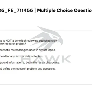 MKT301 SU26 FE_010.webp