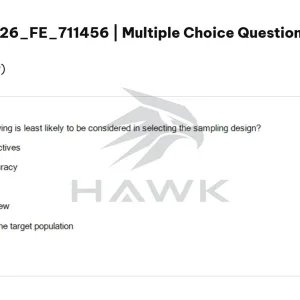 MKT301 SU26 FE_011.webp