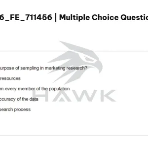 MKT301 SU26 FE_015.webp