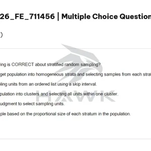 MKT301 SU26 FE_018.webp