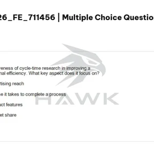 MKT301 SU26 FE_019.webp