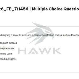 MKT301 SU26 FE_037.webp