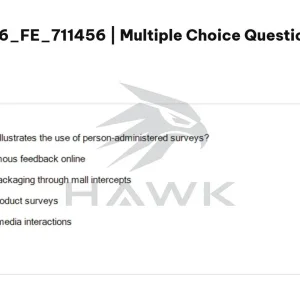 MKT301 SU26 FE_041.webp