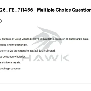 MKT301 SU26 FE_050.webp