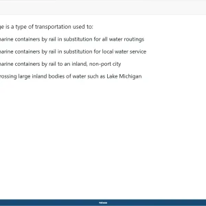 Media 'log321_su26_fe_09.webp' in category 'LOG321'