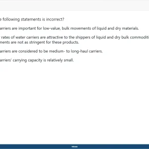 log321_su26_fe_31.webp