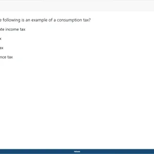 fin307_su26_fe_42.webp