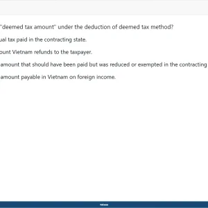 fin307_su26_fe_48.webp