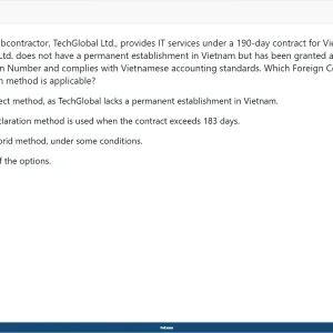 fin307_su26_fe_49.webp