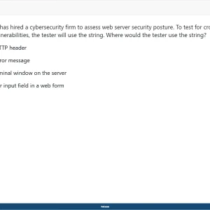 hod402_su26_fe_38.webp