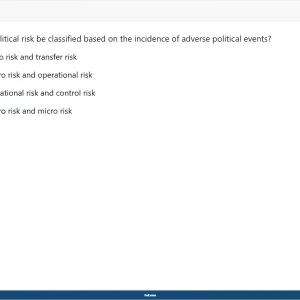 fin308_su26_fe_33.webp
