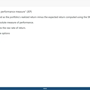 fin308_su26_fe_44.webp