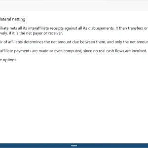 fin308_su26_fe_47.webp