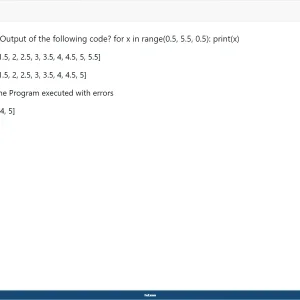 pds301m_su26_fe_01.webp