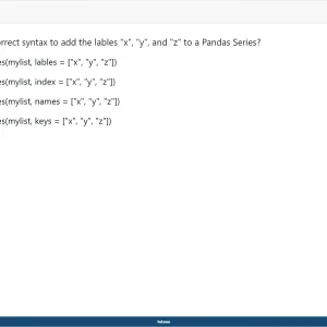 pds301m_su26_fe_02.webp