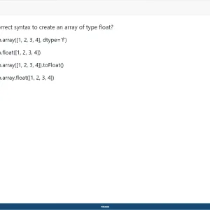pds301m_su26_fe_07.webp