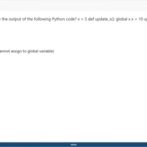 Media 'pds301m_su26_fe_12.webp' in category 'PDS301m'