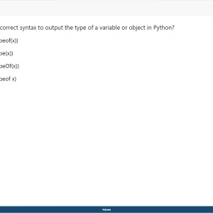 pds301m_su26_fe_13.webp