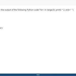 pds301m_su26_fe_17.webp