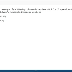 pds301m_su26_fe_21.webp