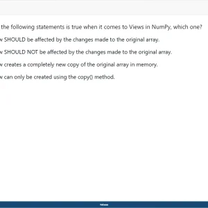 pds301m_su26_fe_23.webp