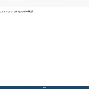 pds301m_su26_fe_28.webp