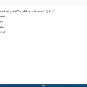 Media 'pds301m_su26_fe_32.webp' in category 'PDS301m'