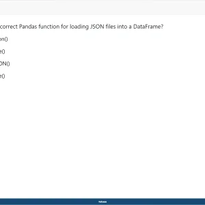 Media 'pds301m_su26_fe_33.webp' in category 'PDS301m'