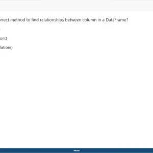 pds301m_su26_fe_36.webp