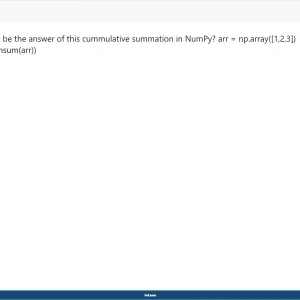 pds301m_su26_fe_37.webp
