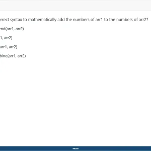 pds301m_su26_fe_38.webp
