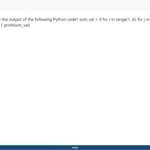 pds301m_su26_fe_44.webp
