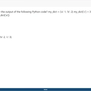 pds301m_su26_fe_47.webp