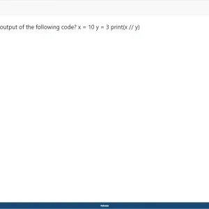 pds301m_su26_fe_49.webp