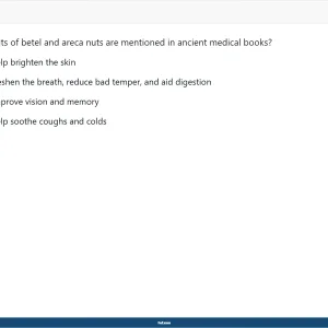 vnc104_su26_fe_01.webp