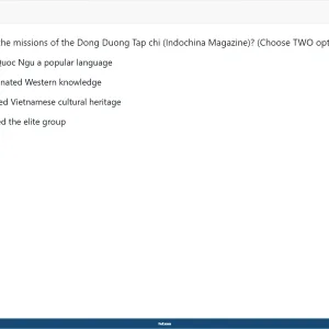 vnc104_su26_fe_04.webp