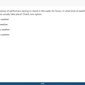 vnc104_su26_fe_05.webp