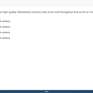 vnc104_su26_fe_06.webp