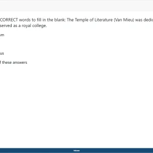 vnc104_su26_fe_10.webp