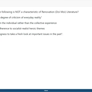 vnc104_su26_fe_11.webp