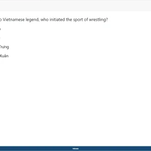 vnc104_su26_fe_13.webp