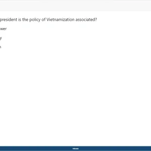 vnc104_su26_fe_14.webp