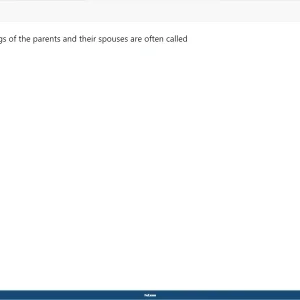 vnc104_su26_fe_15.webp
