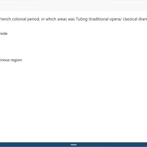 vnc104_su26_fe_20.webp