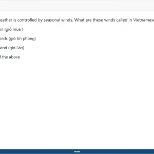 vnc104_su26_fe_23.webp