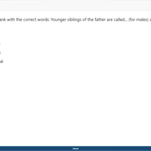 vnc104_su26_fe_25.webp