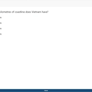 vnc104_su26_fe_26.webp