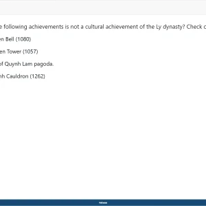 vnc104_su26_fe_27.webp