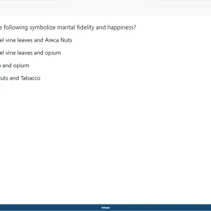 vnc104_su26_fe_30.webp